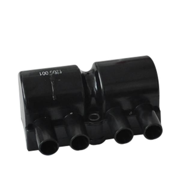 ASAM 30716 Ignition coil 30716: Buy near me in Poland at 2407.PL - Good price!
