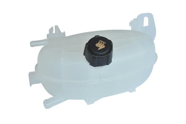 ASAM 32108 Expansion tank 32108: Buy near me in Poland at 2407.PL - Good price!