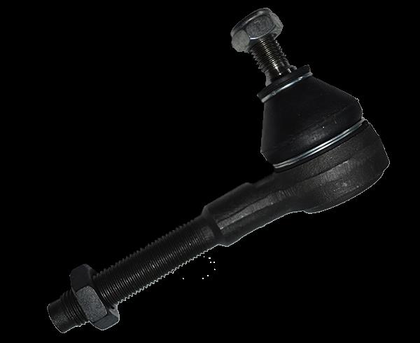 ASAM 70541 Tie rod end left 70541: Buy near me in Poland at 2407.PL - Good price!