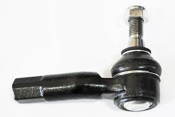 ASAM 70564 Tie rod end left 70564: Buy near me in Poland at 2407.PL - Good price!