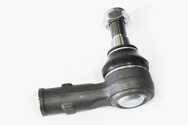 ASAM 70581 Tie rod end 70581: Buy near me in Poland at 2407.PL - Good price!