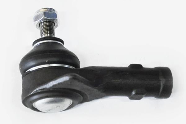ASAM 70587 Tie rod end left 70587: Buy near me in Poland at 2407.PL - Good price!