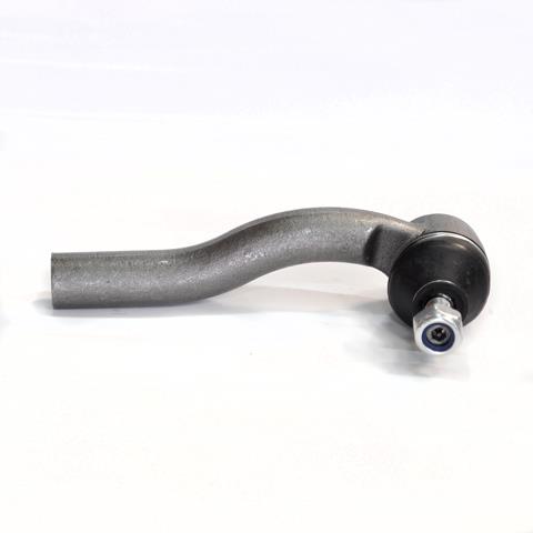 ASAM 70604 Tie rod end right 70604: Buy near me at 2407.PL in Poland at an Affordable price!