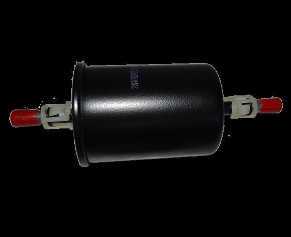 ASAM 70233 Fuel filter 70233: Buy near me at 2407.PL in Poland at an Affordable price!