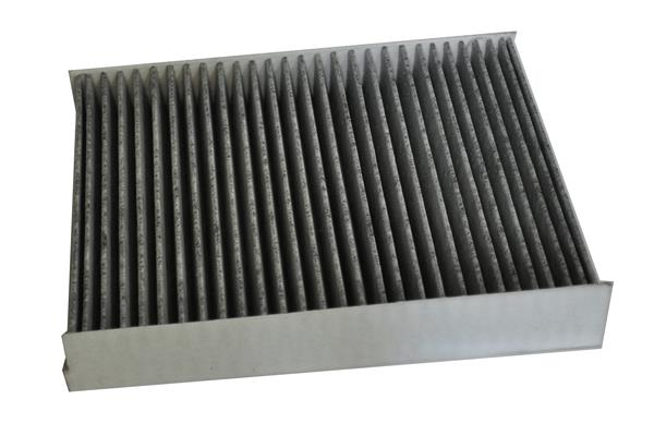 ASAM 70382 Activated Carbon Cabin Filter 70382: Buy near me in Poland at 2407.PL - Good price!