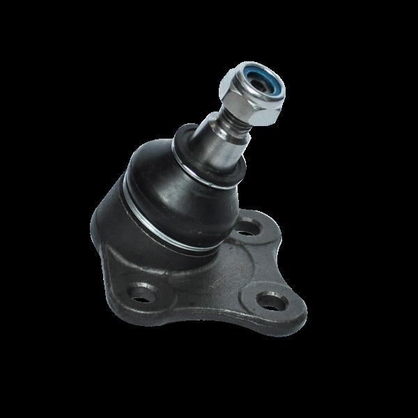 ASAM 70752 Ball joint 70752: Buy near me in Poland at 2407.PL - Good price!