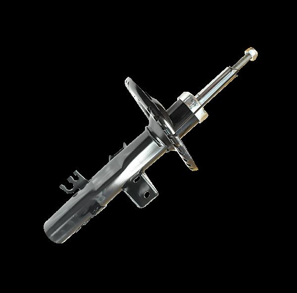 ASAM 70422 Front oil and gas suspension shock absorber 70422: Buy near me at 2407.PL in Poland at an Affordable price!