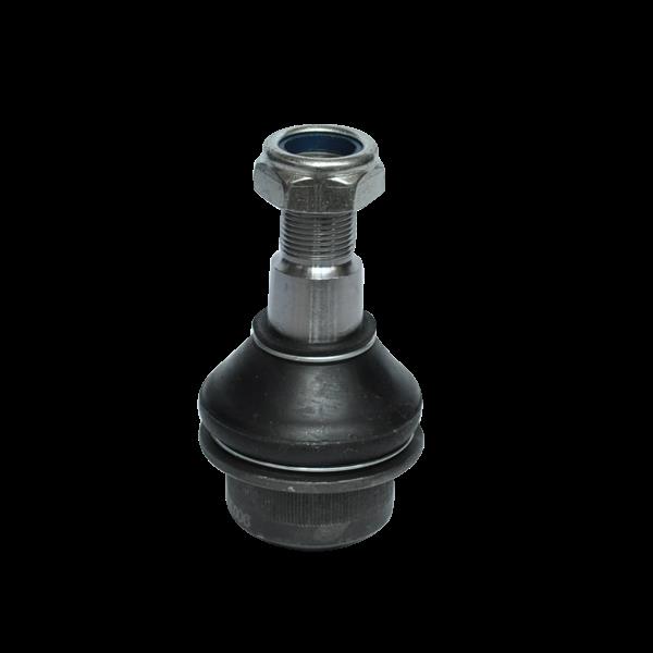 ASAM 70755 Ball joint 70755: Buy near me in Poland at 2407.PL - Good price!