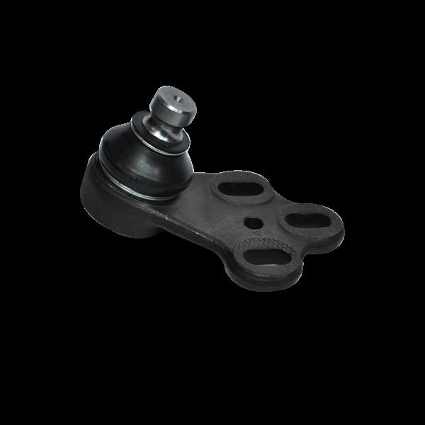 ASAM 70775 Ball joint 70775: Buy near me in Poland at 2407.PL - Good price!