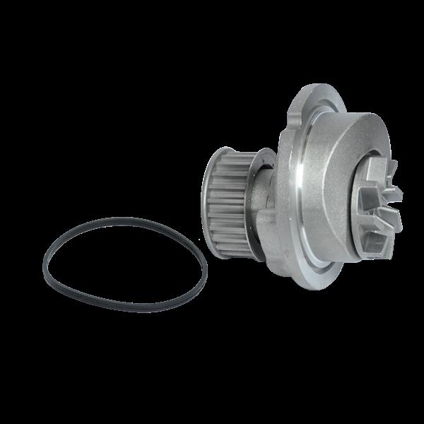 ASAM 70492 Water pump 70492: Buy near me in Poland at 2407.PL - Good price!