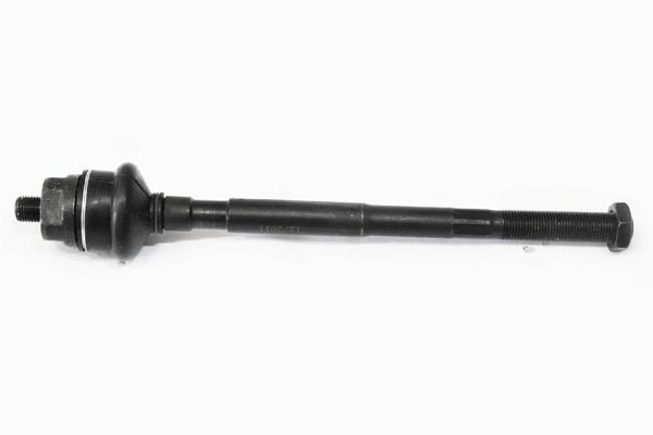 ASAM 70524 Inner Tie Rod 70524: Buy near me at 2407.PL in Poland at an Affordable price!