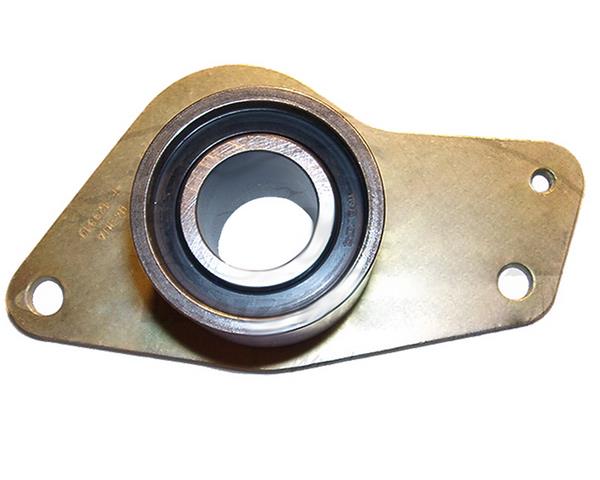 ASAM 71763 Tensioner pulley, timing belt 71763: Buy near me in Poland at 2407.PL - Good price!