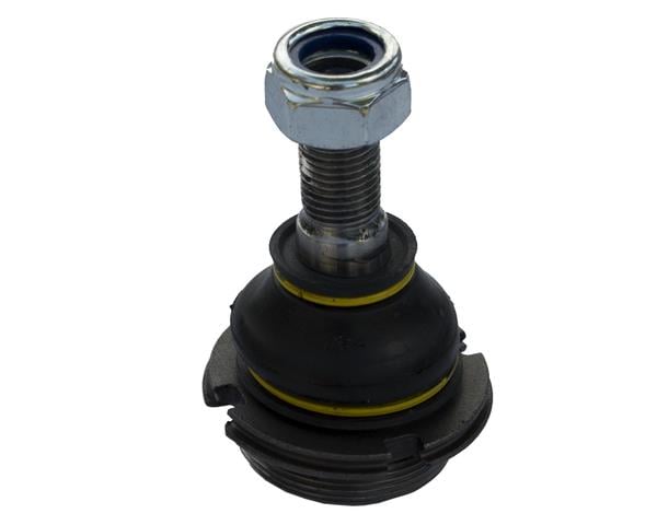 ASAM 80450 Ball joint 80450: Buy near me in Poland at 2407.PL - Good price!