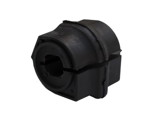 ASAM 80516 Stabiliser Mounting 80516: Buy near me in Poland at 2407.PL - Good price!