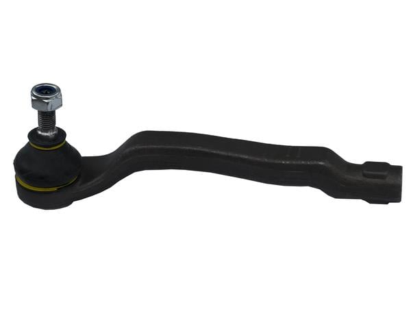 ASAM 80536 Tie rod end 80536: Buy near me at 2407.PL in Poland at an Affordable price!