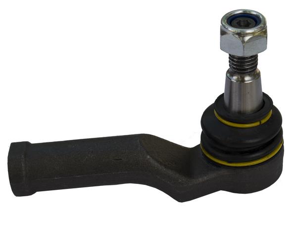ASAM 80842 Tie rod end left 80842: Buy near me in Poland at 2407.PL - Good price!