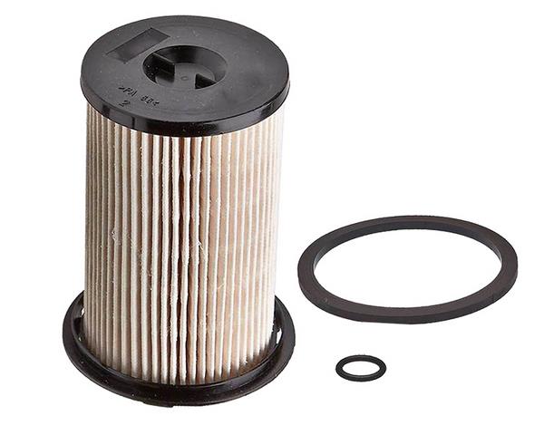 ASAM 71986 Fuel filter 71986: Buy near me in Poland at 2407.PL - Good price!