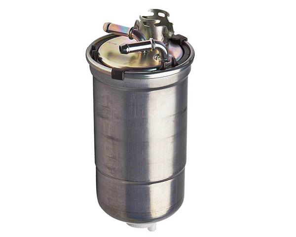 ASAM 80909 Fuel filter 80909: Buy near me at 2407.PL in Poland at an Affordable price!