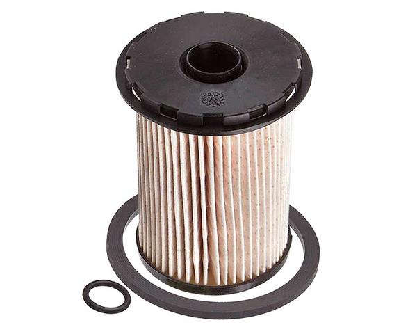 ASAM 71992 Fuel filter 71992: Buy near me at 2407.PL in Poland at an Affordable price!
