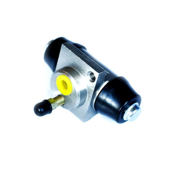 ASAM 80306 Brake cylinder 80306: Buy near me at 2407.PL in Poland at an Affordable price!