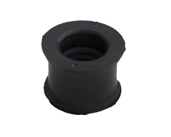 ASAM 80433 Front stabilizer bush 80433: Buy near me in Poland at 2407.PL - Good price!