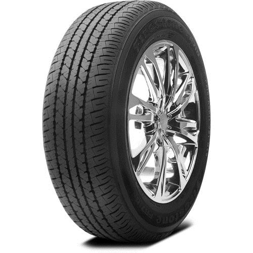 Firestone 047184 Passenger Allseason Tyre Firestone FR710 175/65 R14 81S 047184: Buy near me at 2407.PL in Poland at an Affordable price!