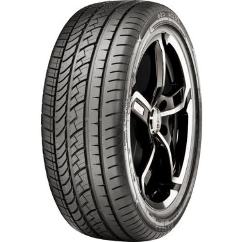 Cooper 29142675761 Passenger Summer Tyre Cooper Zeon CS6 225/40 R18 92W 29142675761: Buy near me at 2407.PL in Poland at an Affordable price!