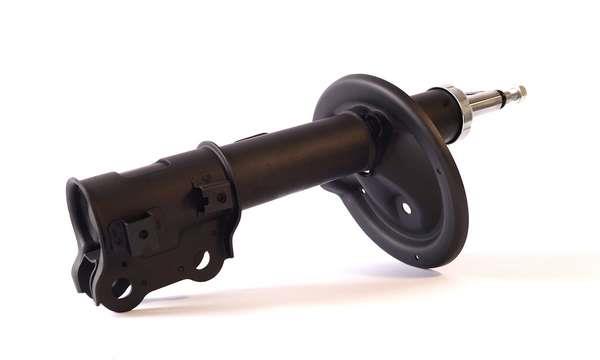 ASM FR462051 Front Left Gas Oil Suspension Shock Absorber FR462051: Buy near me in Poland at 2407.PL - Good price!