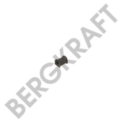 Berg kraft BK2979321SP Front stabilizer bush BK2979321SP: Buy near me at 2407.PL in Poland at an Affordable price!