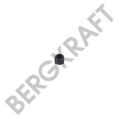 Berg kraft BK29771021SP Rear stabilizer bush BK29771021SP: Buy near me in Poland at 2407.PL - Good price!