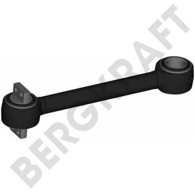 Berg kraft BK8400002 Track Control Arm BK8400002: Buy near me in Poland at 2407.PL - Good price!