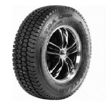 Goodyear 556604 Passenger Winter Tyre Goodyear Ultra Grip 235/65 R17 108T 556604: Buy near me at 2407.PL in Poland at an Affordable price!