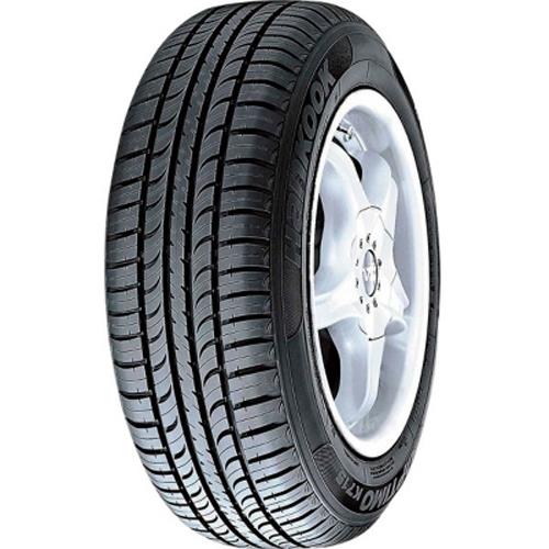 Hankook 1009881 Passenger Summer Tyre Hankook Optimo K715 185/65 R14 86T 1009881: Buy near me at 2407.PL in Poland at an Affordable price!