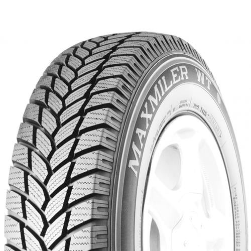 GT Radial 100A2771 Passenger Winter Tyre Gt Radial Maxmiler WT 155/80 R12 88R 100A2771: Buy near me in Poland at 2407.PL - Good price!