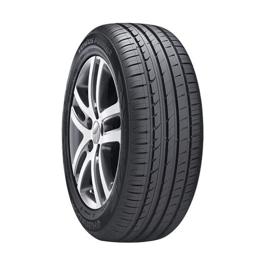 Hankook 1012203 Passenger Summer Tyre Hankook Ventus Prime2 K115 205/50 R16 115H 1012203: Buy near me at 2407.PL in Poland at an Affordable price!