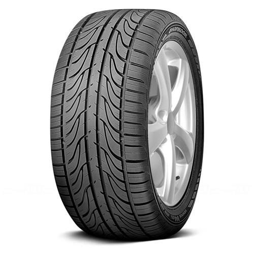 Hankook 1005995 Passenger Summer Tyre Hankook Ventus V4 ES H105 235/50 R17 96W 1005995: Buy near me at 2407.PL in Poland at an Affordable price!