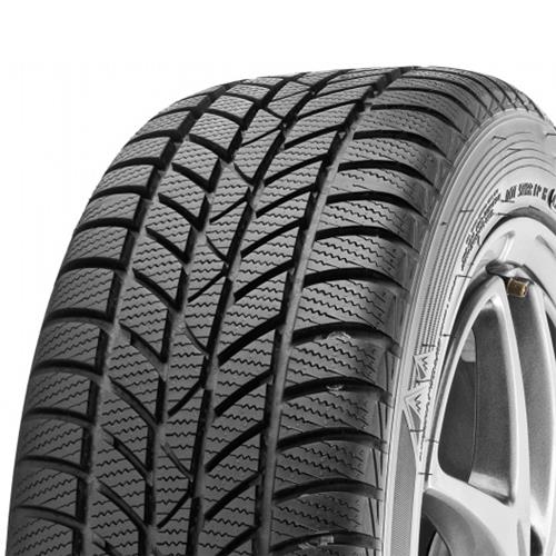 Hankook 1010658 Passenger Winter Tyre Hankook Winter ICept RS W442 145/80 R13 75T 1010658: Buy near me in Poland at 2407.PL - Good price!