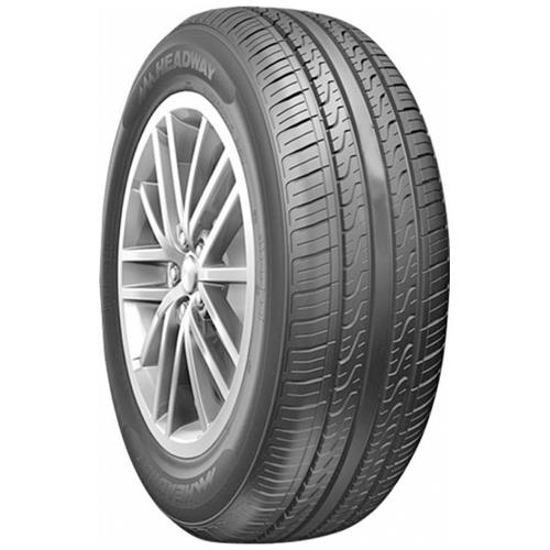 Headway 4053943646503 Passenger Summer Tyre Headway HH301 175/65 R14 82T 4053943646503: Buy near me in Poland at 2407.PL - Good price!