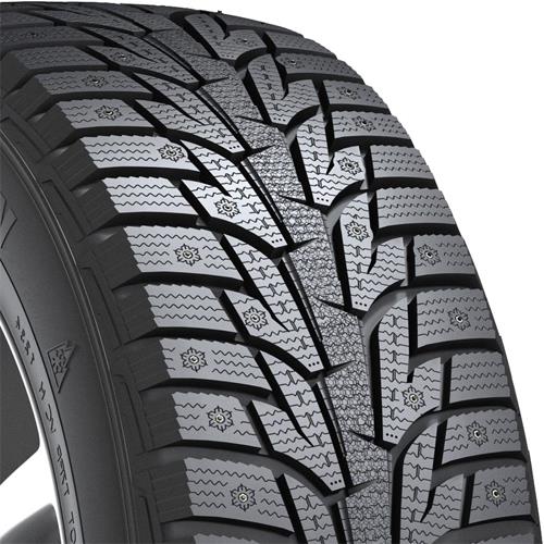 Hankook 1014422 Opona Samochodowa Zimowa Hankook Winter IPike RS W419 155/70 R13 75T 1014422: Dobra cena w Polsce na 2407.PL - Kup Teraz!