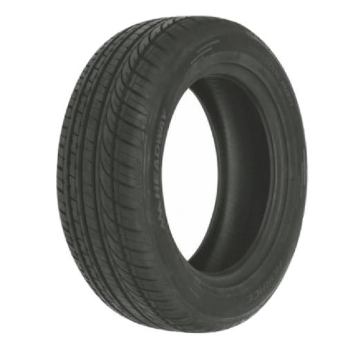 Headway 4053949532374 Passenger Summer Tyre Headway HU901 245/55 R19 103W 4053949532374: Buy near me in Poland at 2407.PL - Good price!