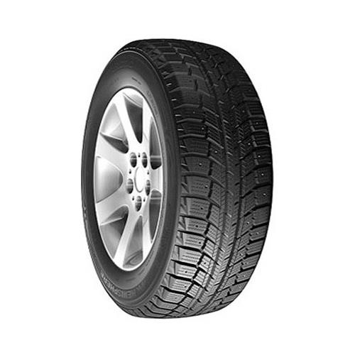 Headway 6930213612575 Passenger Winter Tyre Headway HW501 195/65 R15 91H 6930213612575: Buy near me in Poland at 2407.PL - Good price!