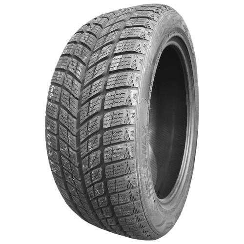 Headway 107567 Passenger Winter Tyre Headway HW505 215/50 R17 91H 107567: Buy near me in Poland at 2407.PL - Good price!