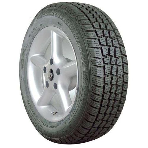 Hercules Tires 01095 Passenger Winter Tyre Hercules Tyres Avalanche XTreme 225/70 R15 100S 01095: Buy near me in Poland at 2407.PL - Good price!