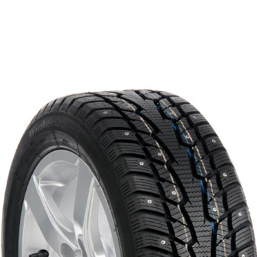 Interstate tires CDICE306 Passenger Winter Tyre Interstate Tires Winter Quest 185/60 R15 84T CDICE306: Buy near me in Poland at 2407.PL - Good price!