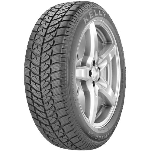 Kelly 523165 Passenger Winter Tyre Kelly Winter ST 185/65 R15 88T 523165: Buy near me in Poland at 2407.PL - Good price!