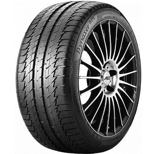 Kleber Tyres 120221 Шина Легковая Летняя Kleber Tyres Dynaxer HP3 185/70 R14 88T 120221: Отличная цена - Купить в Польше на 2407.PL!