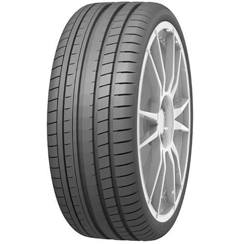 Infinity Tyres 221012383 Passenger Summer Tyre Infinity Tyres Ecomax 225/55 R16 99Y 221012383: Buy near me in Poland at 2407.PL - Good price!