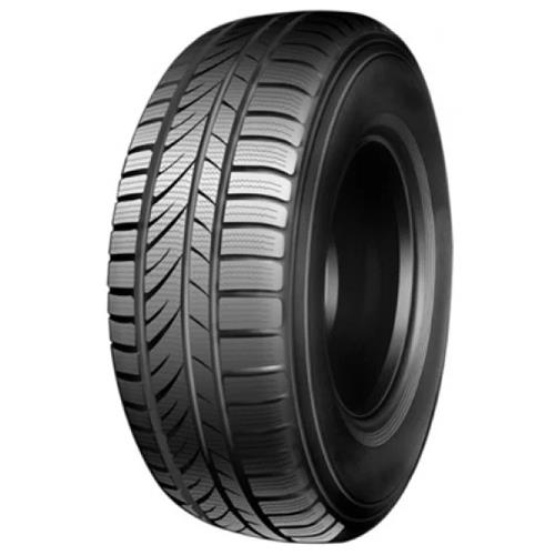 Infinity Tyres 221011174 Passenger Winter Tyre Infinity Tyres INF049 185/65 R14 86T 221011174: Buy near me in Poland at 2407.PL - Good price!