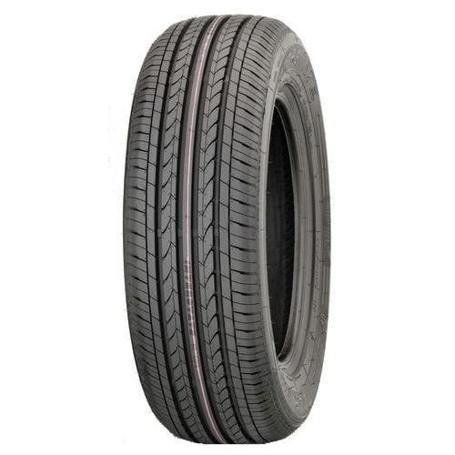 Interstate tires J6561 Passenger Summer Tyre Interstate Tires Eco Tour Plus 215/55 R17 94W J6561: Buy near me in Poland at 2407.PL - Good price!