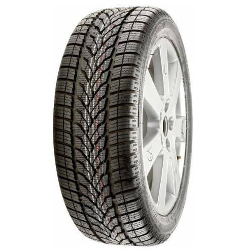 Interstate tires CDINW147003 Passenger Winter Tyre Interstate Tires IWT-2 Evo 165/70 R14 85T CDINW147003: Buy near me in Poland at 2407.PL - Good price!
